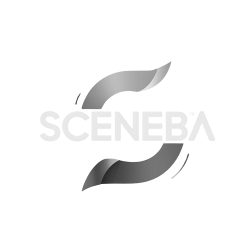 SceneBa